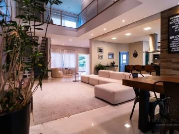 Votorantim, São Paulo - Churrasqueira, Ar Condicionado