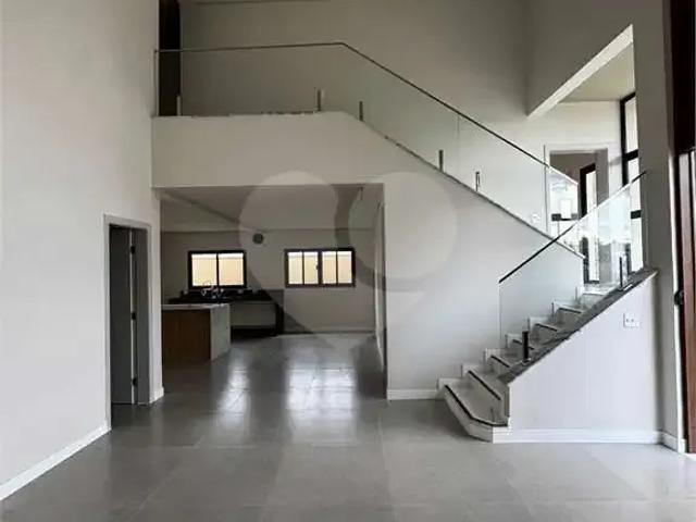 Casa / Sobrado em Condomínio para Venda em Votorantim/SP Itapeva 3 Quartos