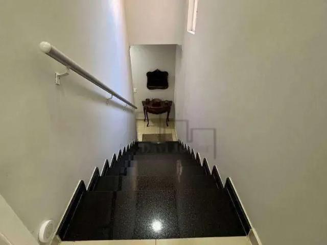 Casa / Sobrado em Condomínio para Venda em Votorantim/SP Itapeva 3 Quartos