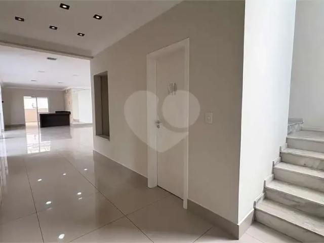 Casa / Sobrado em Condomínio para Venda em Votorantim/SP Itapeva 3 Quartos