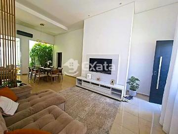 Votorantim, São Paulo - Varanda, Banheira