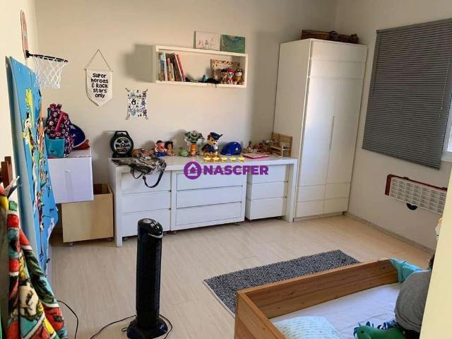 Casa / Sobrado em Condomínio para Venda em Votorantim/SP Itapeva 3 Quartos