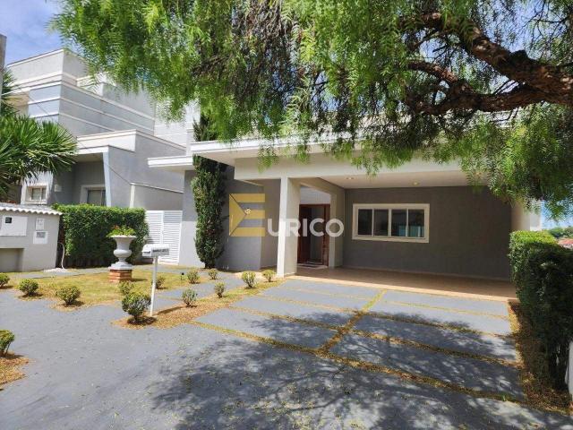Casa / Sobrado em Condomínio para Venda em Votorantim/SP Itapeva 3 Quartos