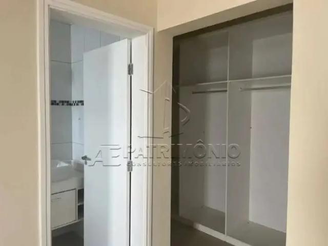 Casa / Sobrado em Condomínio para Venda em Votorantim/SP Loteamento Aldeia da Mata 4 Quartos