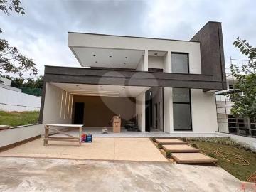 Votorantim, São Paulo - Garagem, Piscina