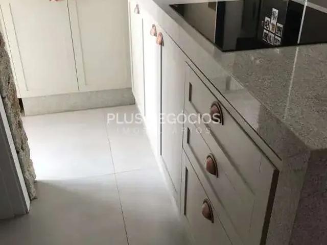 Casa / Sobrado em Condomínio para Venda em Votorantim/SP Loteamento Sunlake SPA Residencial 3 Quartos