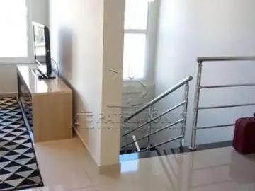 Casa / Sobrado em Condomínio para Venda em Votorantim/SP Parque Bela Vista 3 Quartos