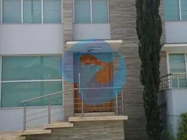 Casa / Sobrado em Condomínio para Venda em Votorantim/SP Parque Esplanada 3 Quartos