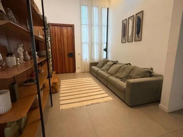 Casa / Sobrado em Condomínio para Venda em Votorantim/SP Parque Esplanada 3 Quartos