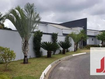 Casa / Sobrado em Condomínio para Venda em Votorantim/SP Parque Esplanada 4 Quartos