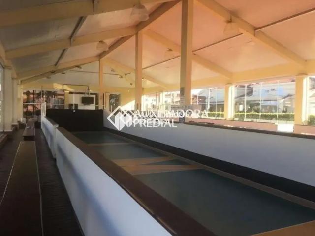 Casa / Sobrado em Condomínio para Venda em Xangri Lá/RS Marina 5 Quartos
