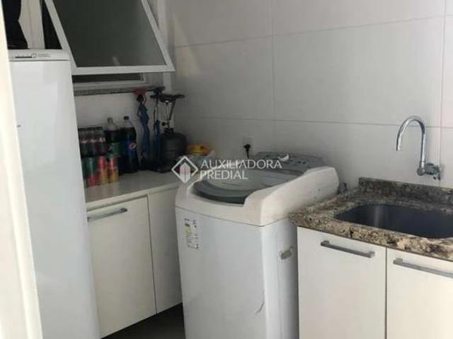 Casa / Sobrado em Condomínio para Venda em Xangri Lá/RS Noiva Do Mar 4 Quartos