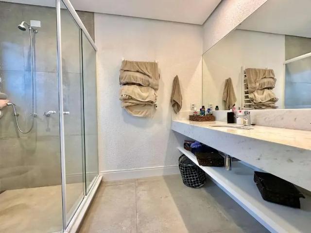 Casa / Sobrado em Condomínio para Venda em Xangri Lá/RS Atlântida 2 Quartos