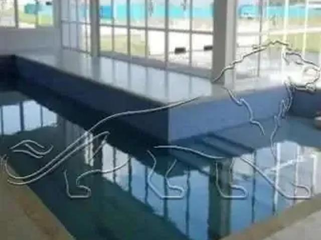 Casa / Sobrado em Condomínio para Venda em Xangri Lá/RS Centro 4 Quartos