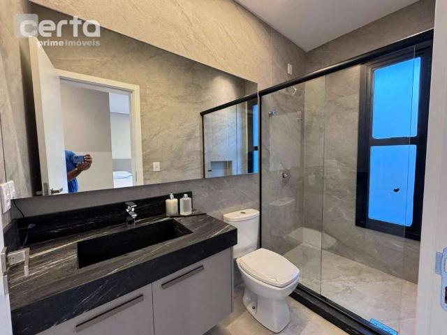Casa / Sobrado em Condomínio para Venda em Xangri Lá/RS Centro 5 Quartos