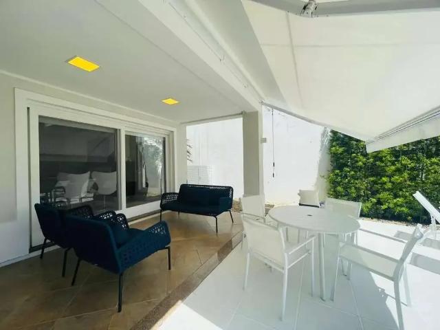 Casa / Sobrado em Condomínio para Venda em Xangri Lá/RS Centro 5 Quartos
