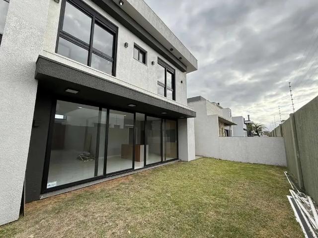 Casa / Sobrado em Condomínio para Venda em Xangri Lá/RS Remanso 4 Quartos