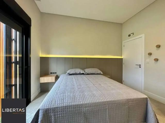 Casa / Sobrado em Condomínio para Venda em Xangri Lá/RS Remanso 4 Quartos