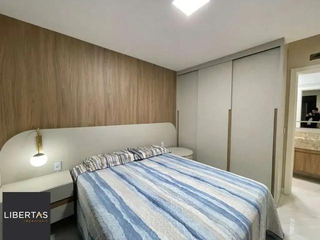 Casa / Sobrado em Condomínio para Venda em Xangri Lá/RS Remanso 4 Quartos