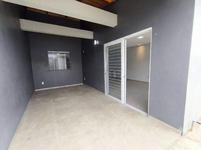 Casa / Sobrado em Condomínio para Venda em Xanxerê/SC São Jorge 2 Quartos