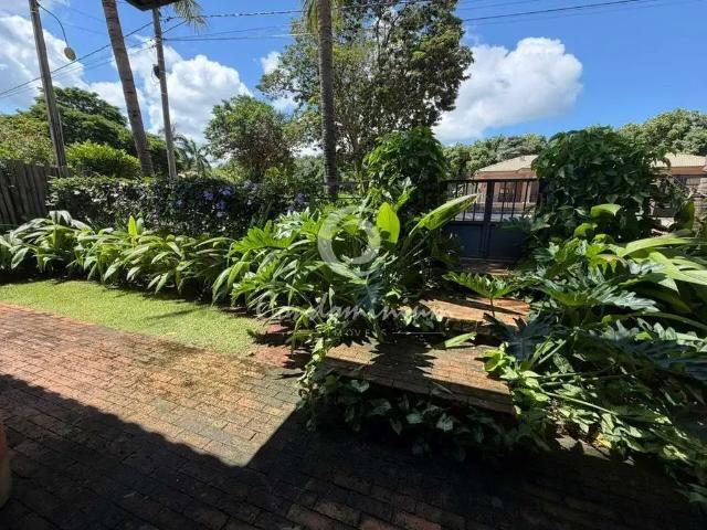 Casa / Sobrado em Condomínio para Venda em Zacarias/SP Condomínio Marina Bonita 4 Quartos