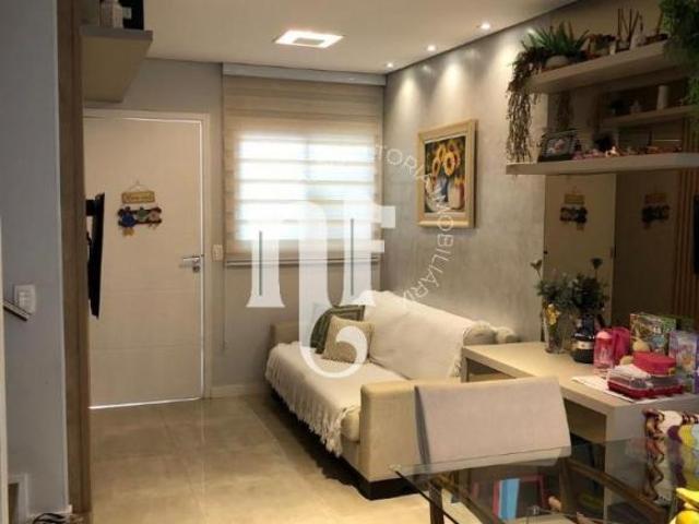 Casa Sobrado em Campinas