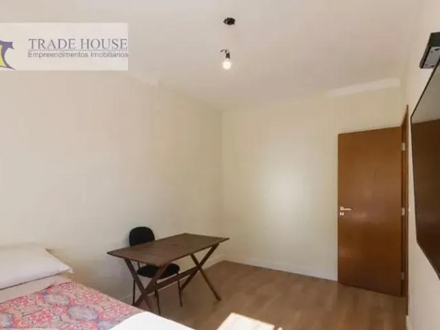 Casa Sobrado em Cursino São Paulo