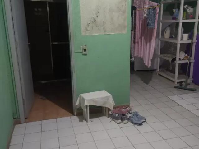 Casa Sobrado em Cursino São Paulo