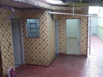 Casa Sobrado em Cursino São Paulo