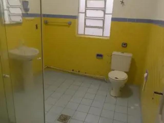 Casa Sobrado em Cursino São Paulo