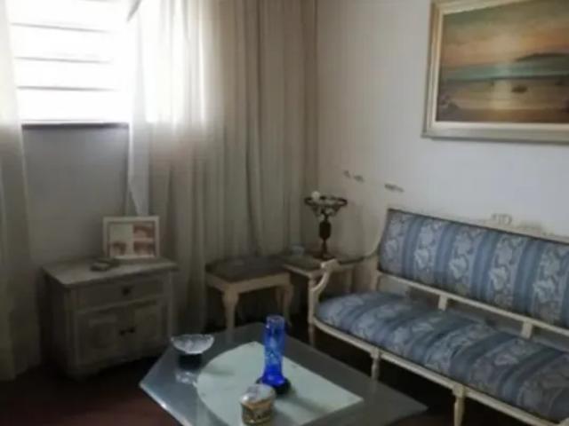 Casa Sobrado em Aclimação São Paulo