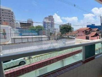 Casa Sobrado em Aviação, Praia Grande/SP