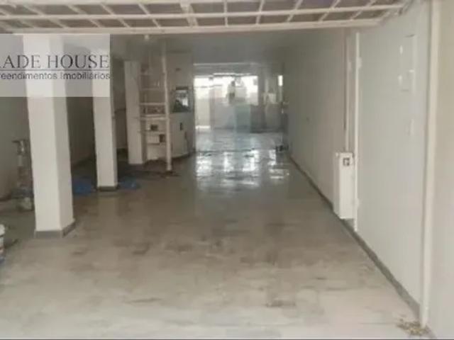 Casa Sobrado em Bosque da Saúde São Paulo