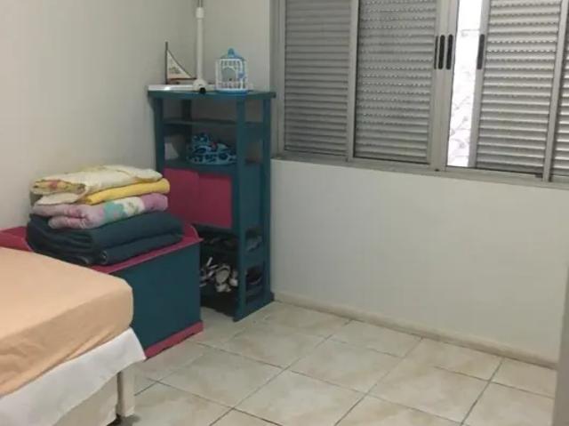 Casa Sobrado em Bosque da Saúde São Paulo
