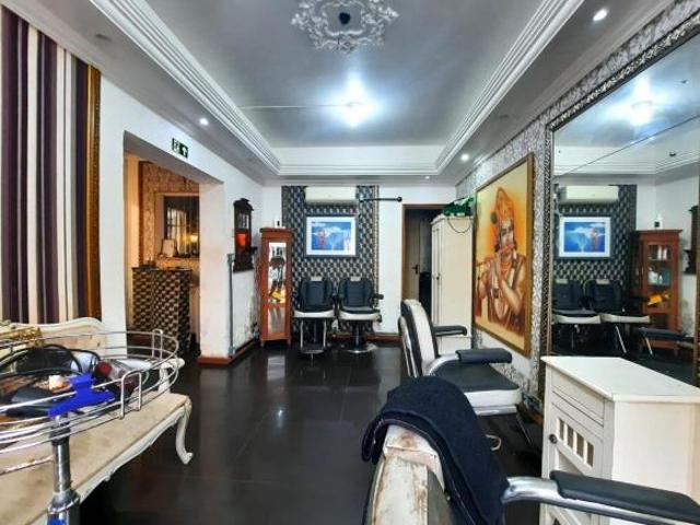 Casa sobrado em excelente localização no Bom Fim