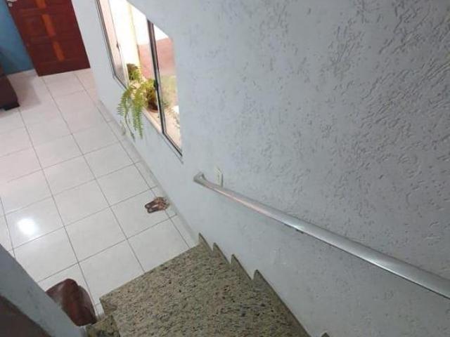 Casa Sobrado em Ipiranga São Paulo, SP