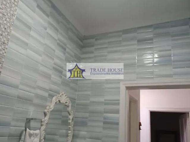 Casa Sobrado em Ipiranga São Paulo