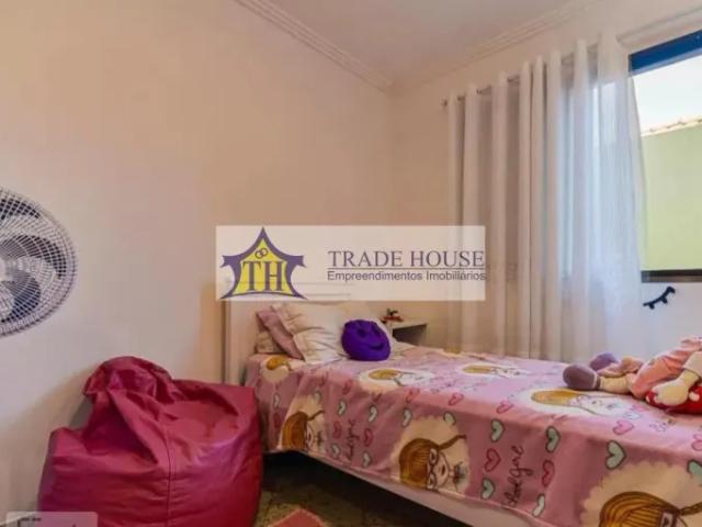 Casa Sobrado em Ipiranga São Paulo