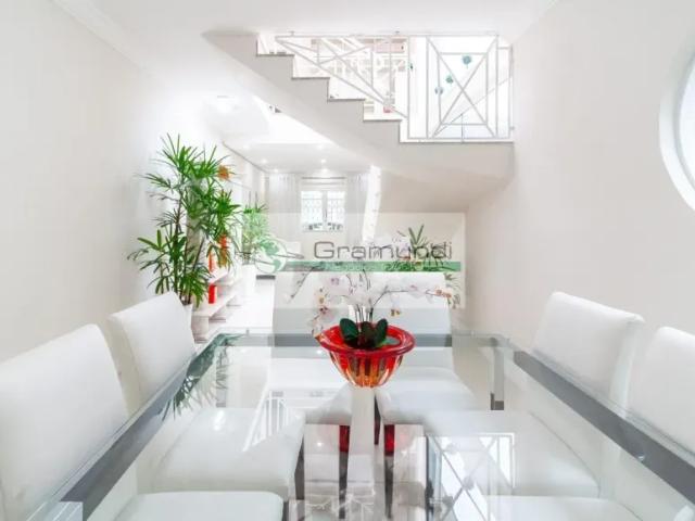 Casa Sobrado em Ipiranga São Paulo