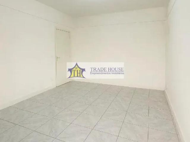 Casa Sobrado em Ipiranga São Paulo