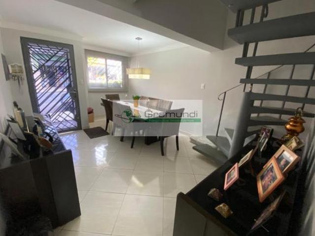 Casa Sobrado em Ipiranga São Paulo