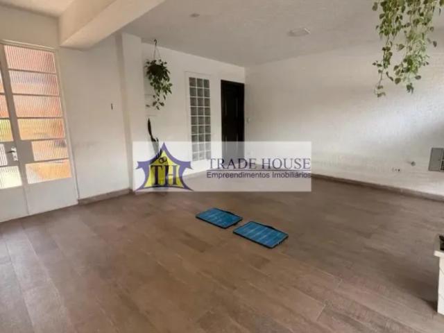 Casa Sobrado em Ipiranga São Paulo