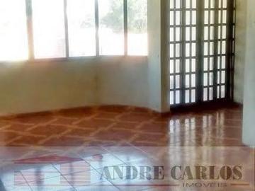 Casa Sobrado em Jaguaribe Osasco