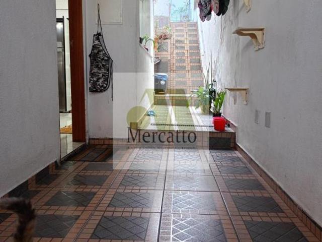 Casa Sobrado em Jardim Oliveiras Taboão da Serra