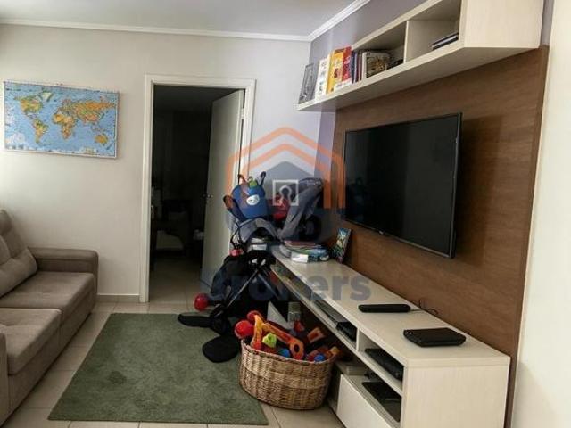 Casa Sobrado em Jardim Caçula Jundiaí