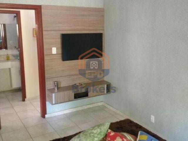 Casa Sobrado em Jardim Cacula Jundiaí, SP