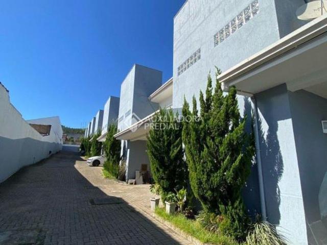 Casa Sobrado em Jardim Carvalho