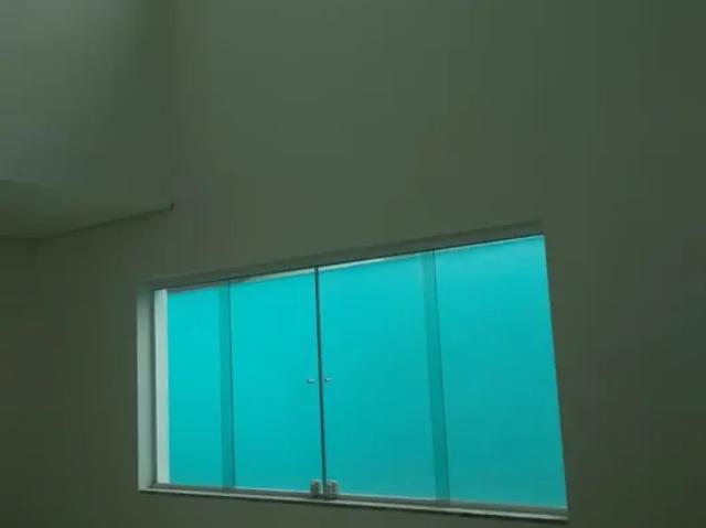 Casa Sobrado em Jardim da Saúde São Paulo