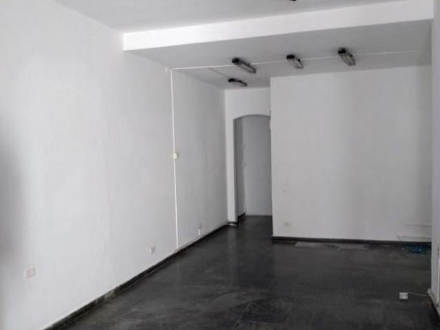 Casa Sobrado em Jardim do Mar São Bernardo do Campo