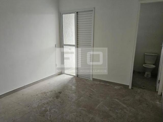 Casa Sobrado em Jardim Ester São Paulo